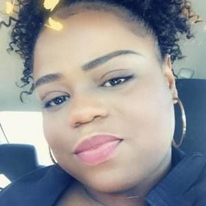 Meet your Posher, Justine